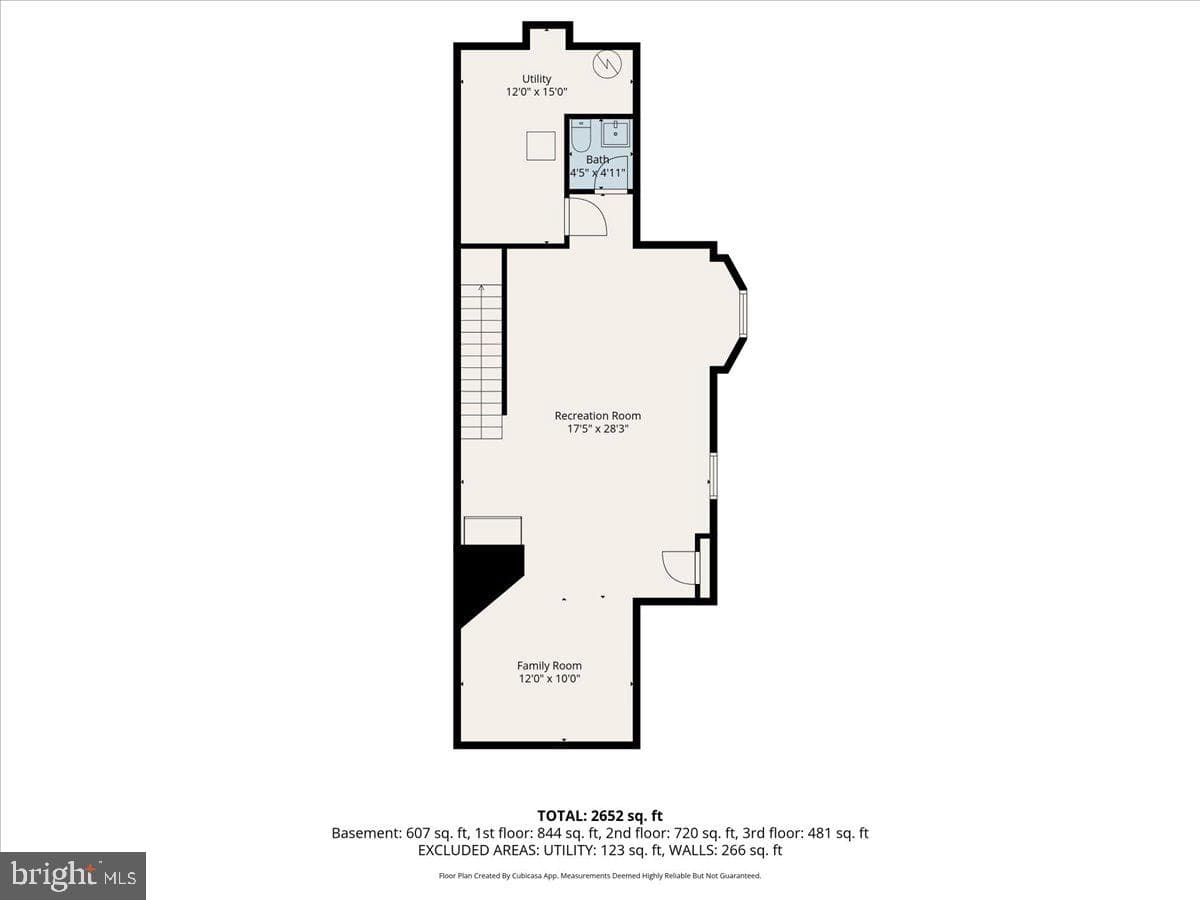 308 Chestnut Avenue photo 63