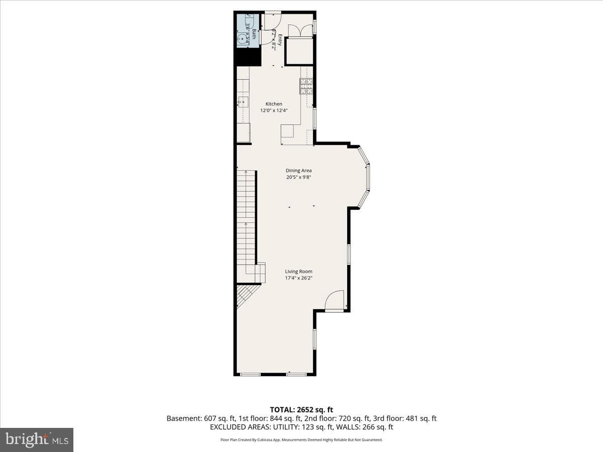 308 Chestnut Avenue photo 64