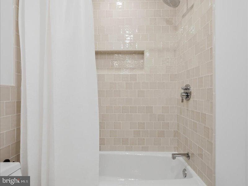 318 Dudley Avenue photo 27