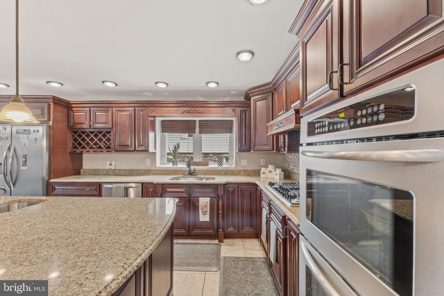 209 Windsor Avenue photo 14
