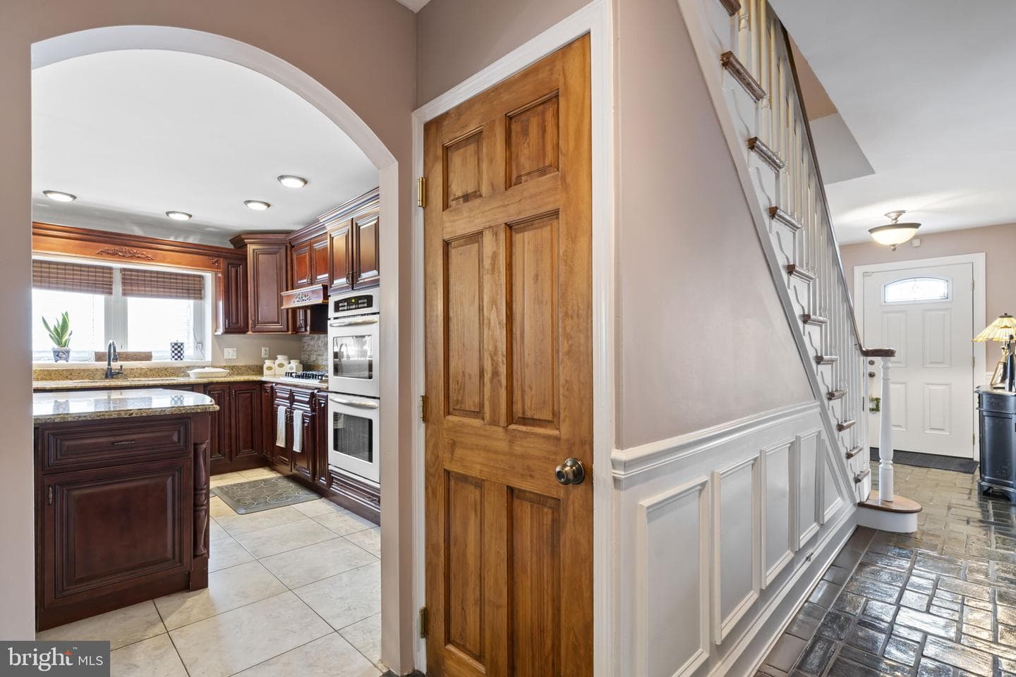 209 Windsor Avenue photo 16