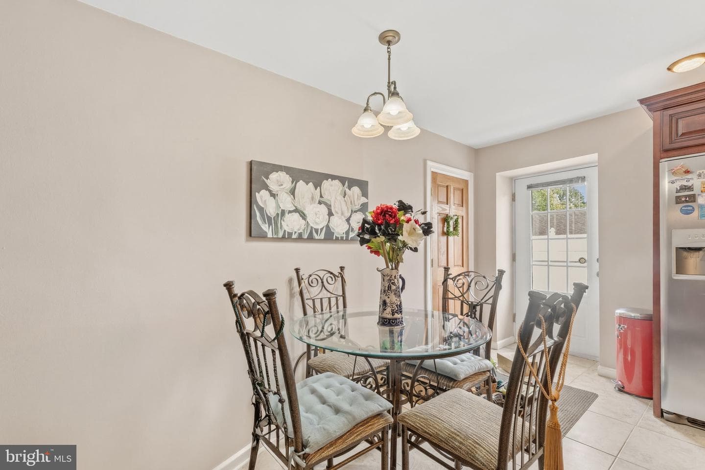 209 Windsor Avenue photo 18