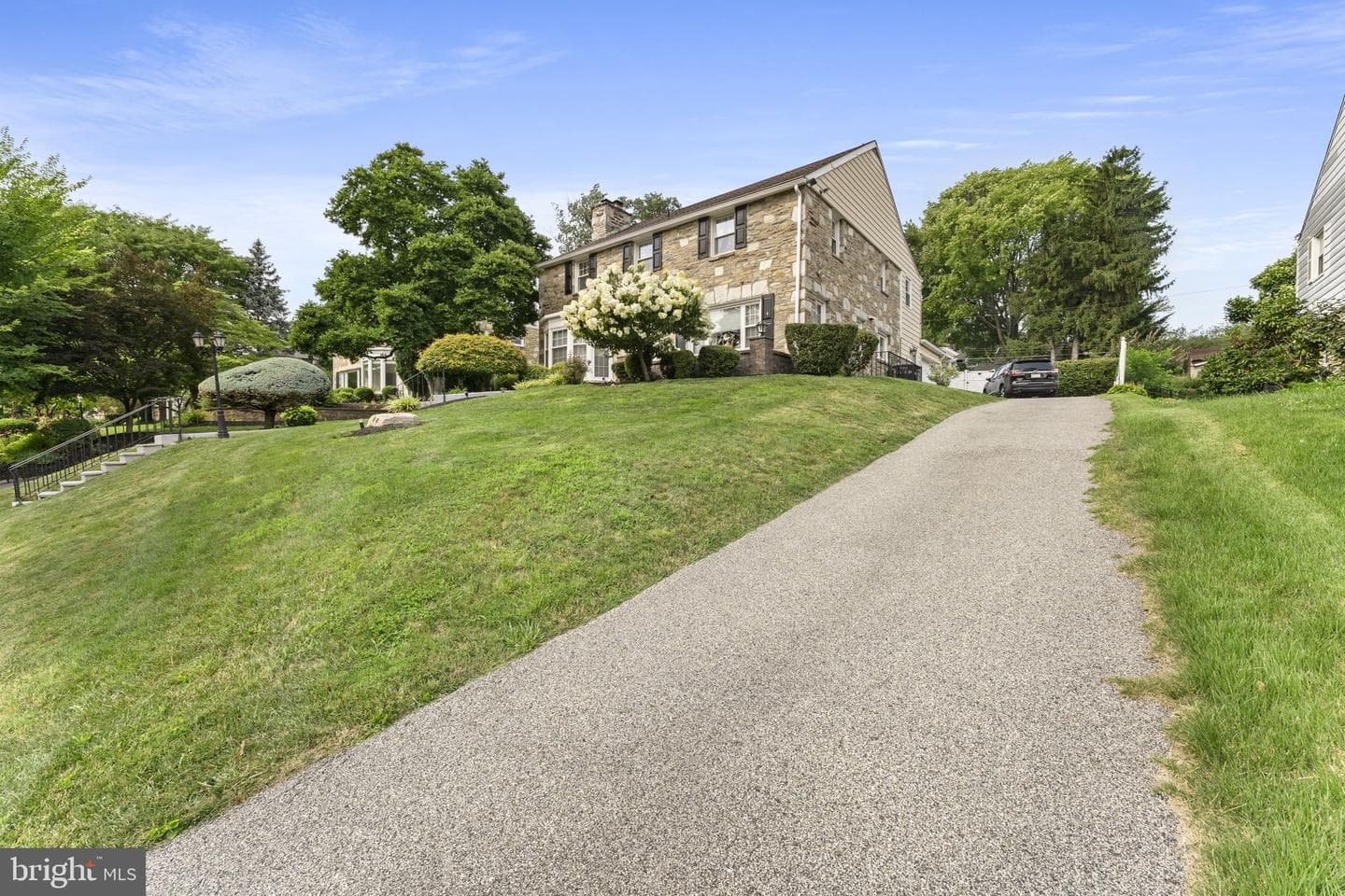 209 Windsor Avenue, Elkins Park