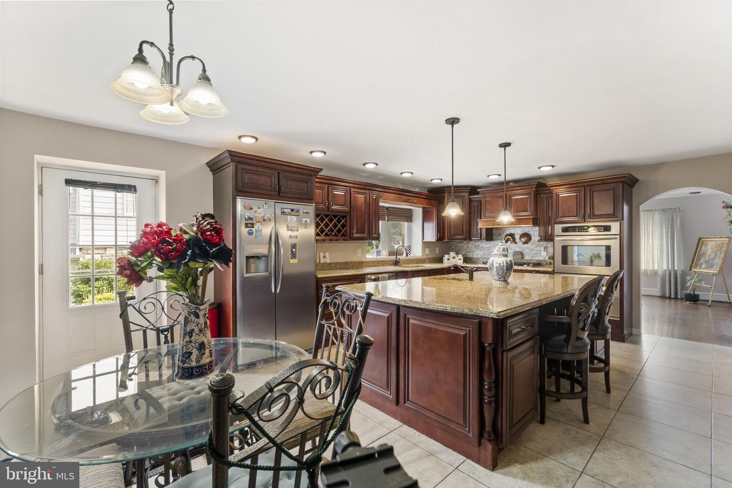 209 Windsor Avenue photo 22