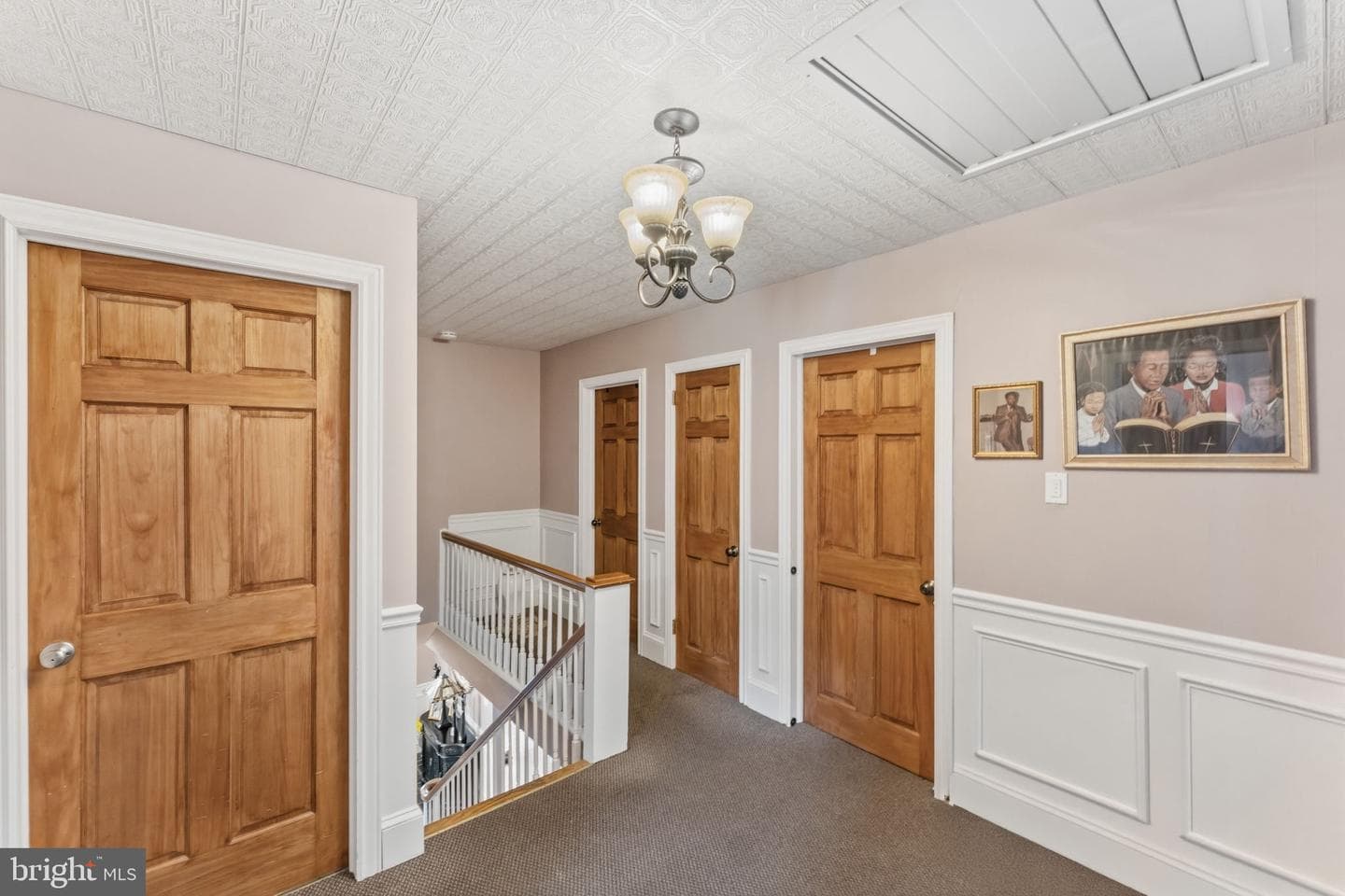 209 Windsor Avenue photo 24