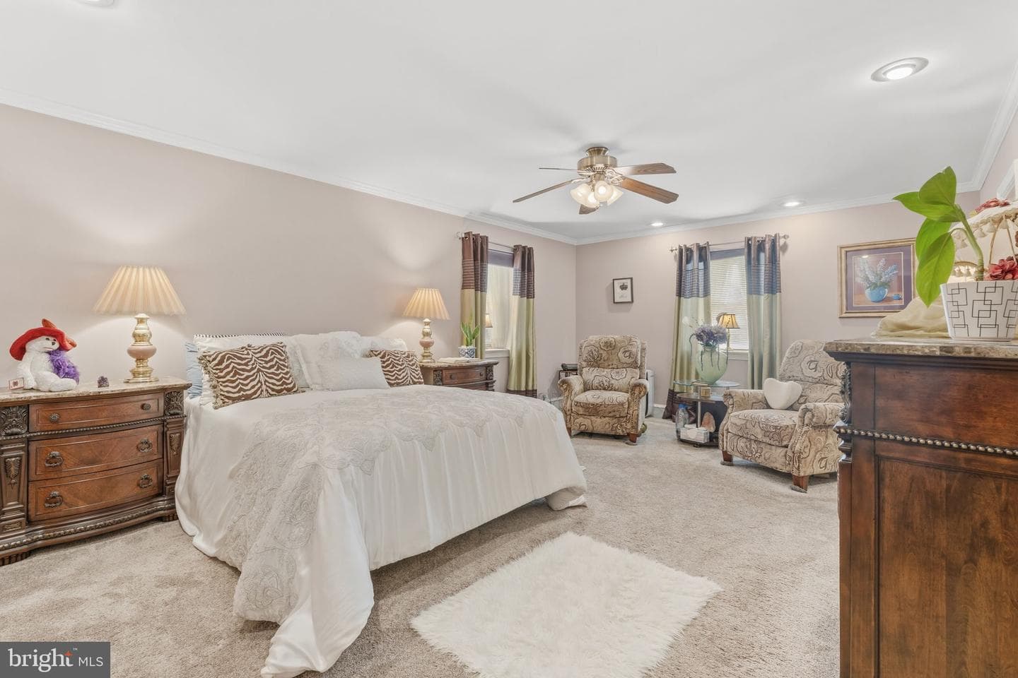 209 Windsor Avenue photo 26