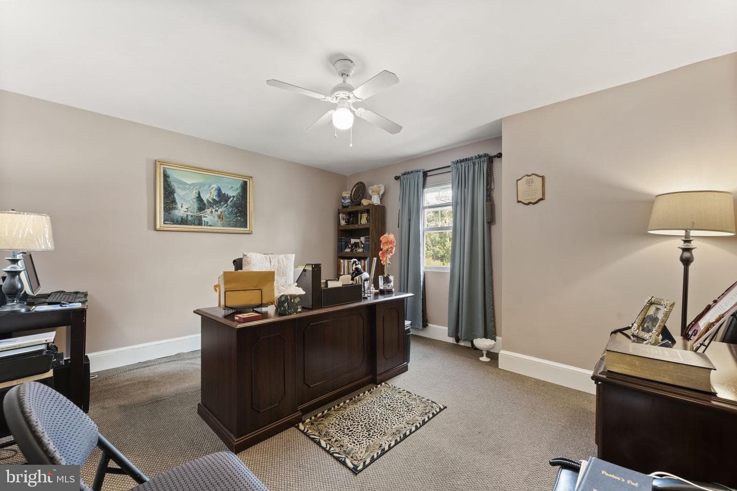 209 Windsor Avenue photo 31