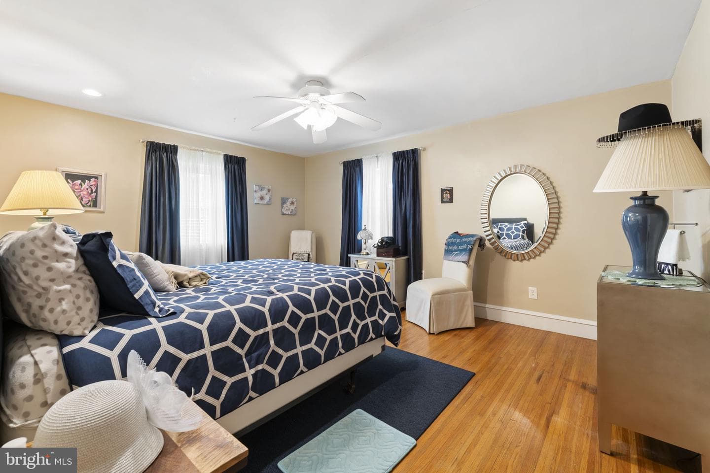 209 Windsor Avenue photo 34