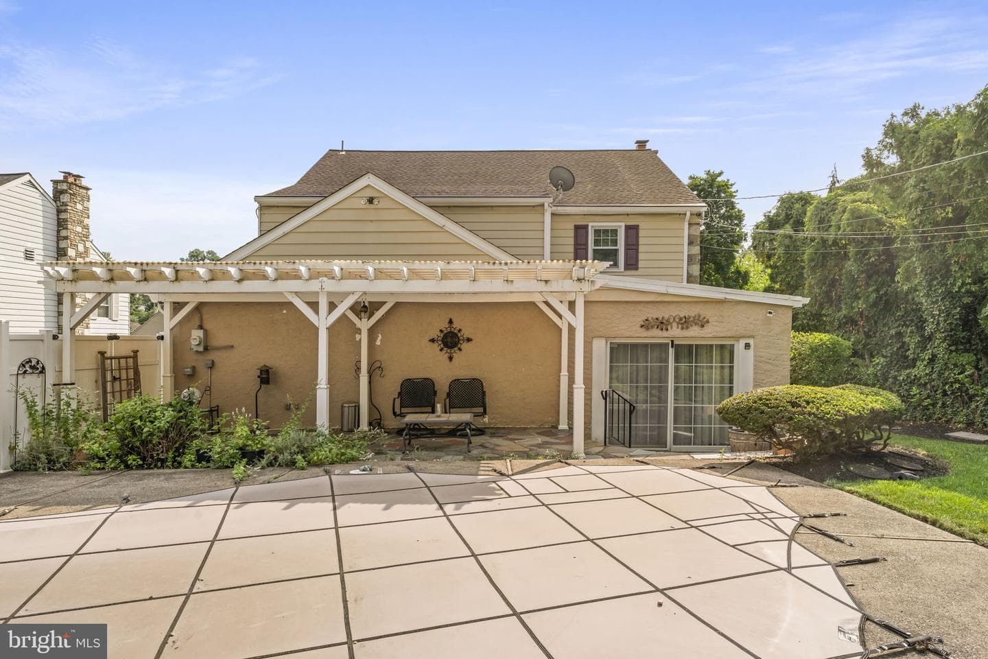209 Windsor Avenue photo 37