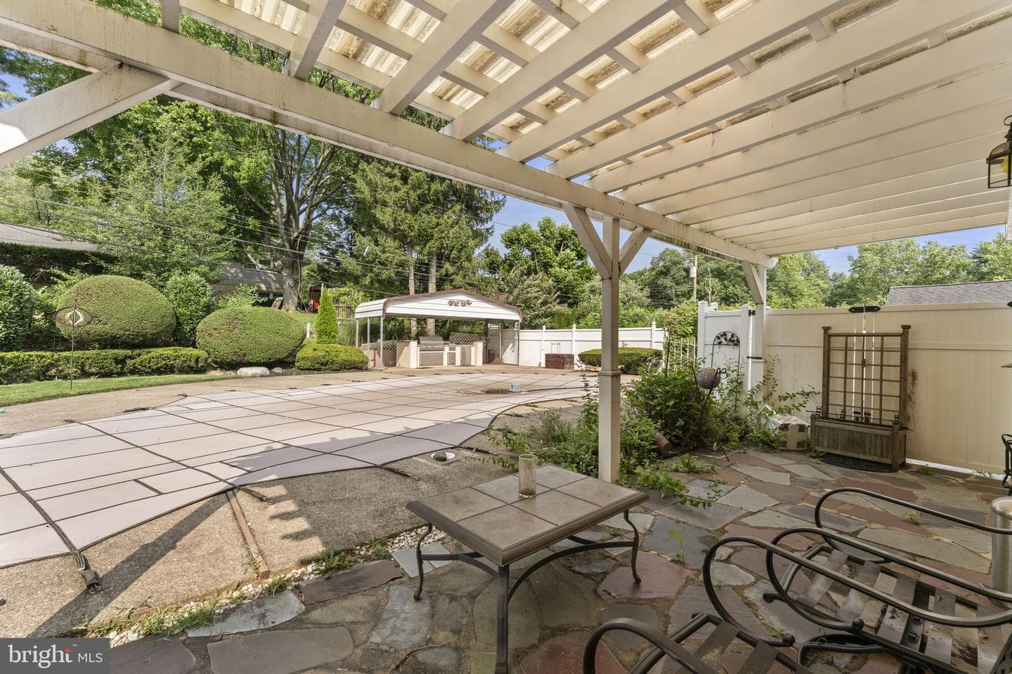 209 Windsor Avenue photo 41