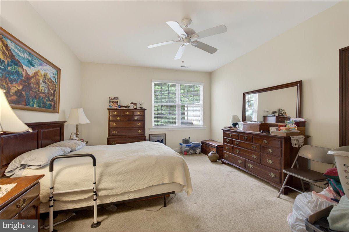 377 Brittany Court photo 14
