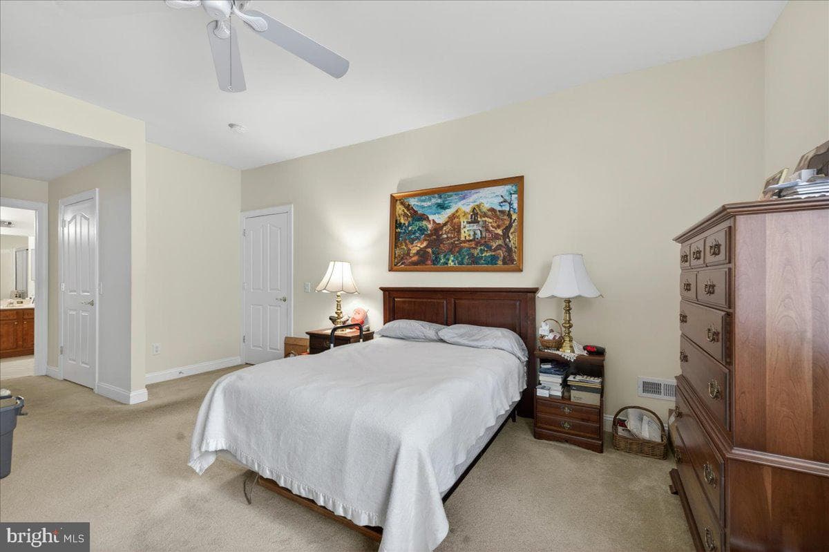 377 Brittany Court photo 17
