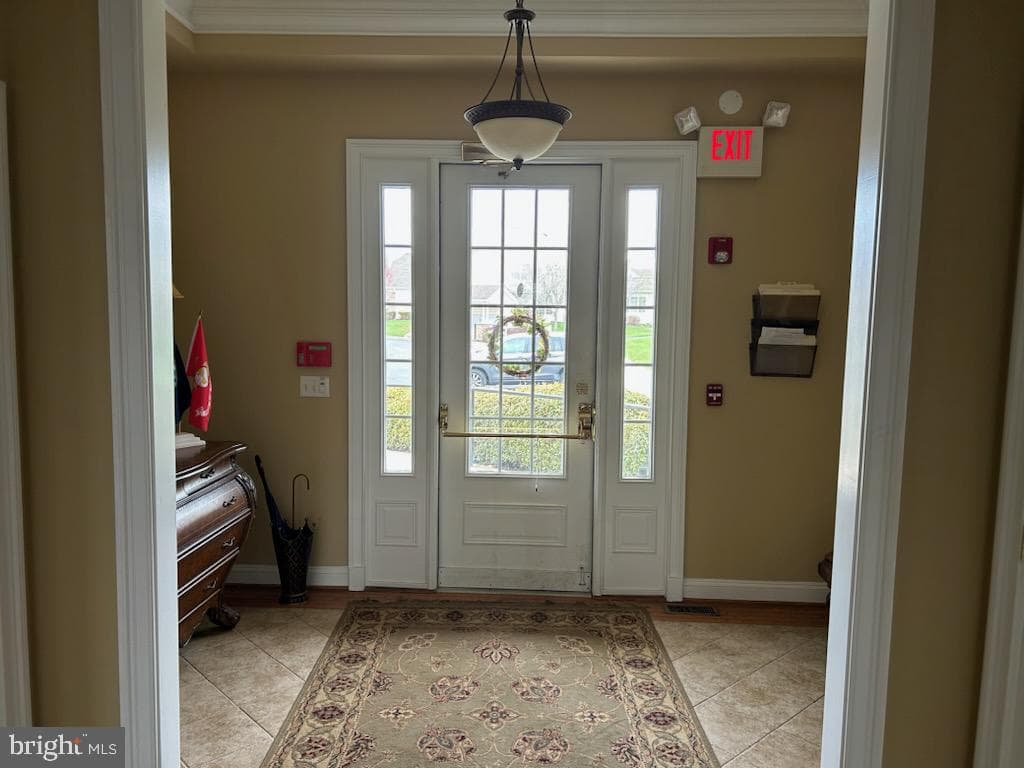 377 Brittany Court photo 39