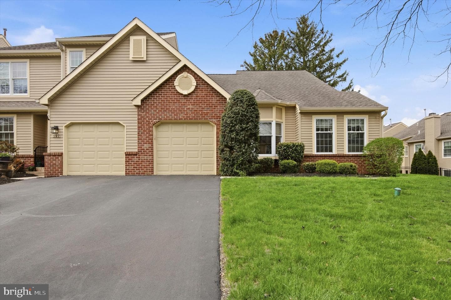 199 Pinecrest Lane