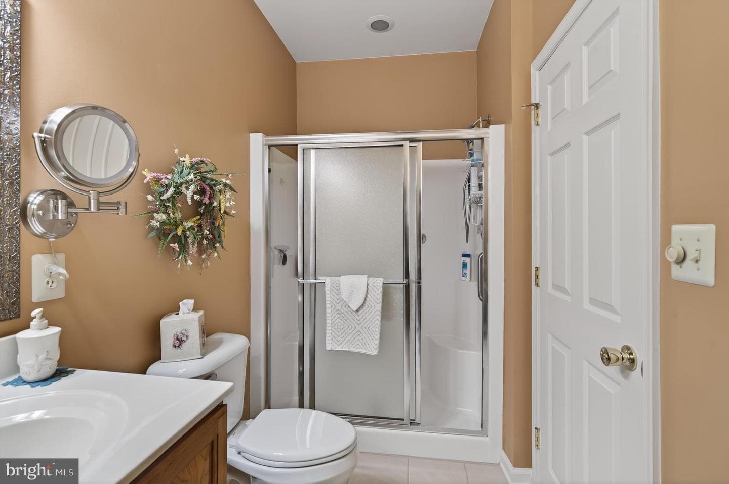 192 Providence Lane photo 28