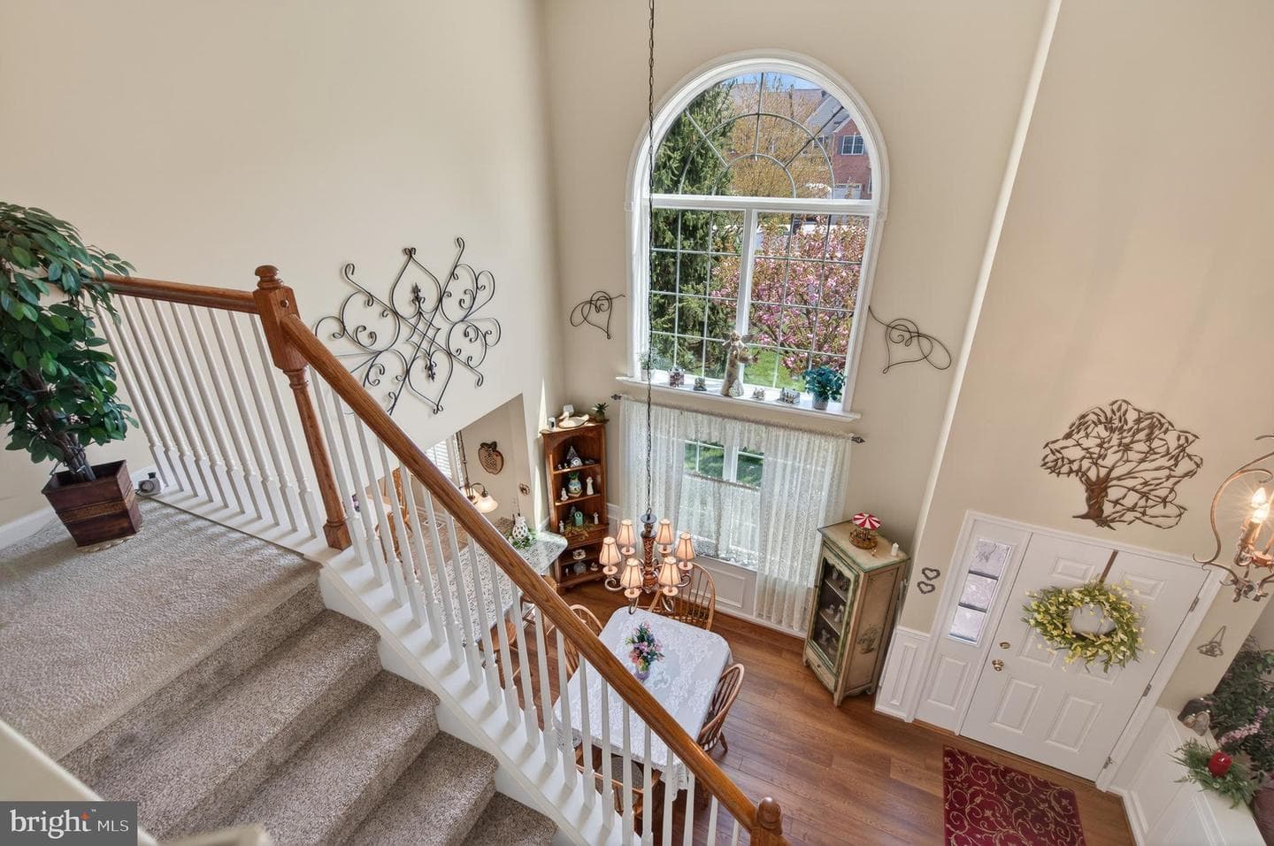 192 Providence Lane photo 34