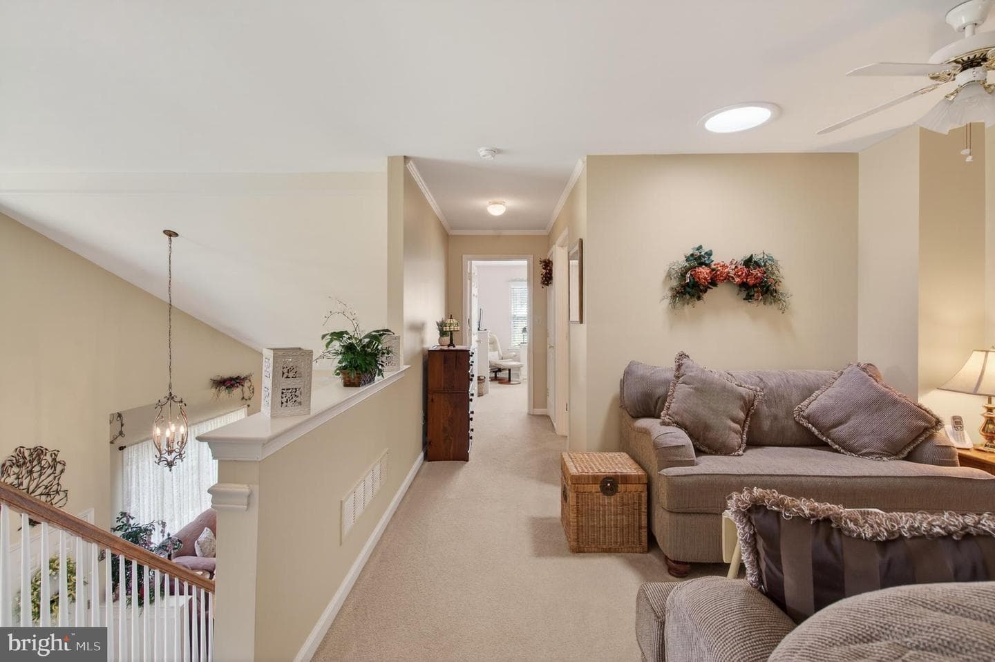 192 Providence Lane photo 36