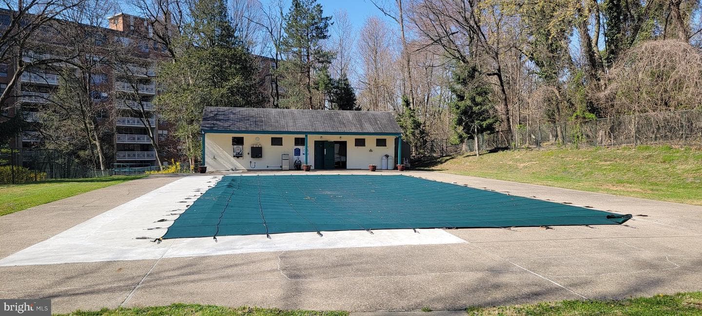 7900 Old York Road #505-A photo 12