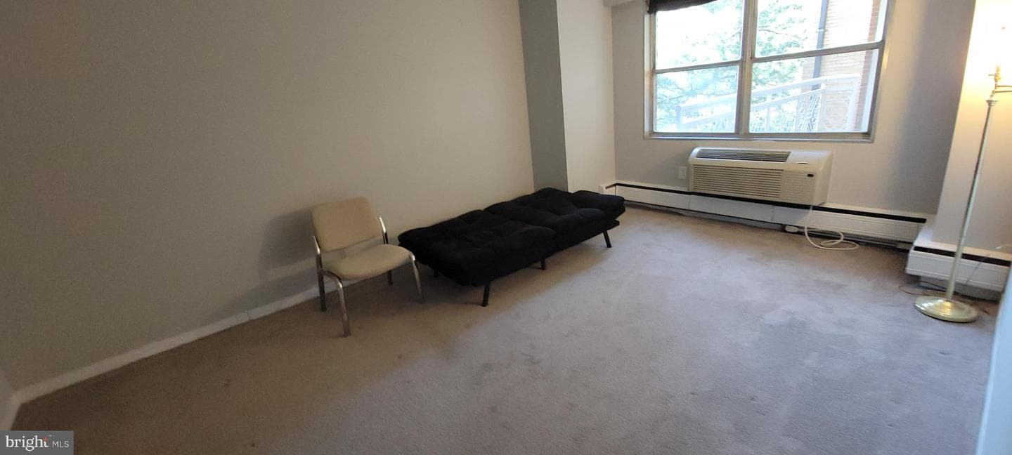 7900 Old York Road #505-A photo 9