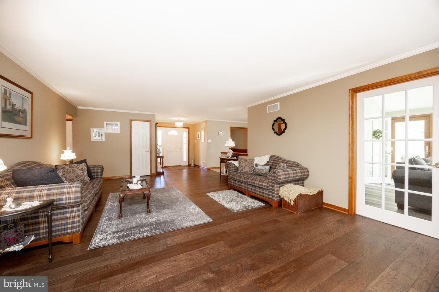 2951 Burton Drive photo 10