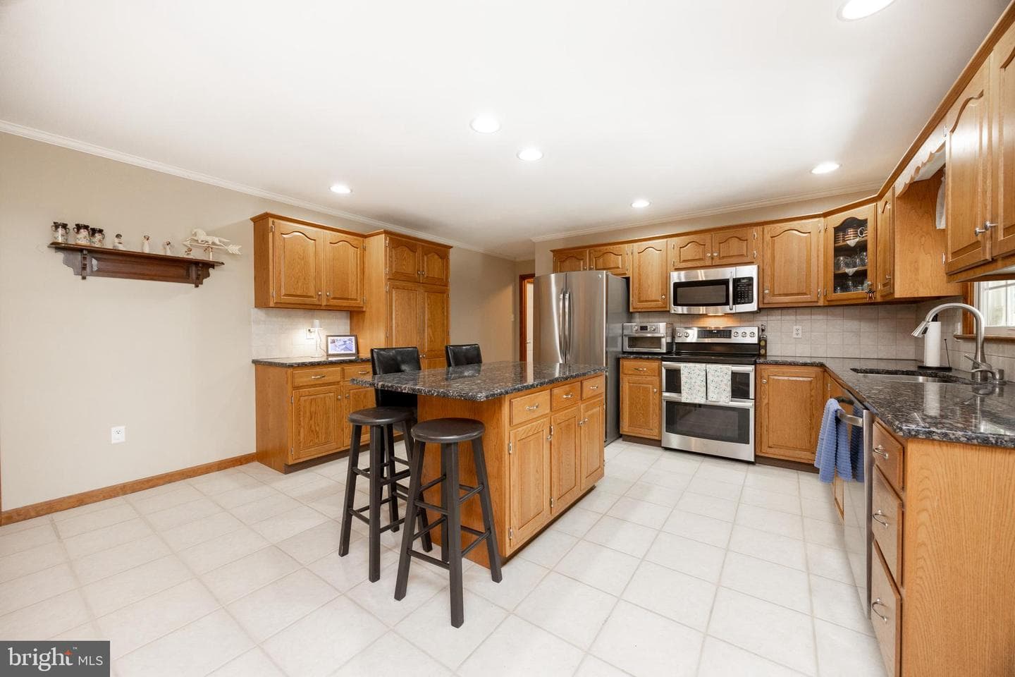 2951 Burton Drive photo 11