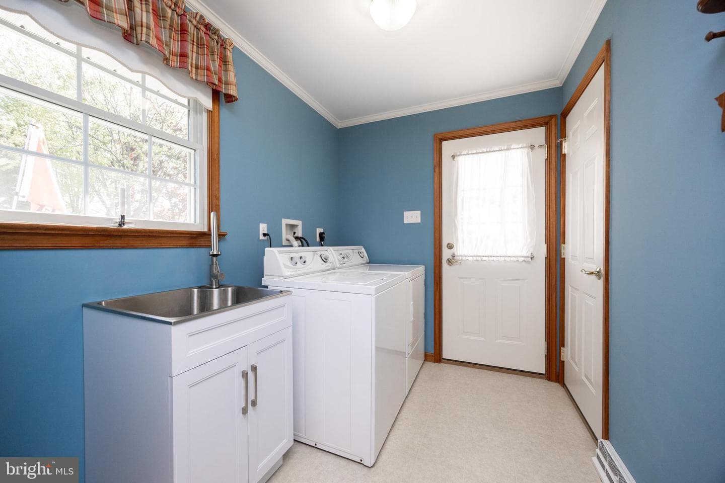 2951 Burton Drive photo 20
