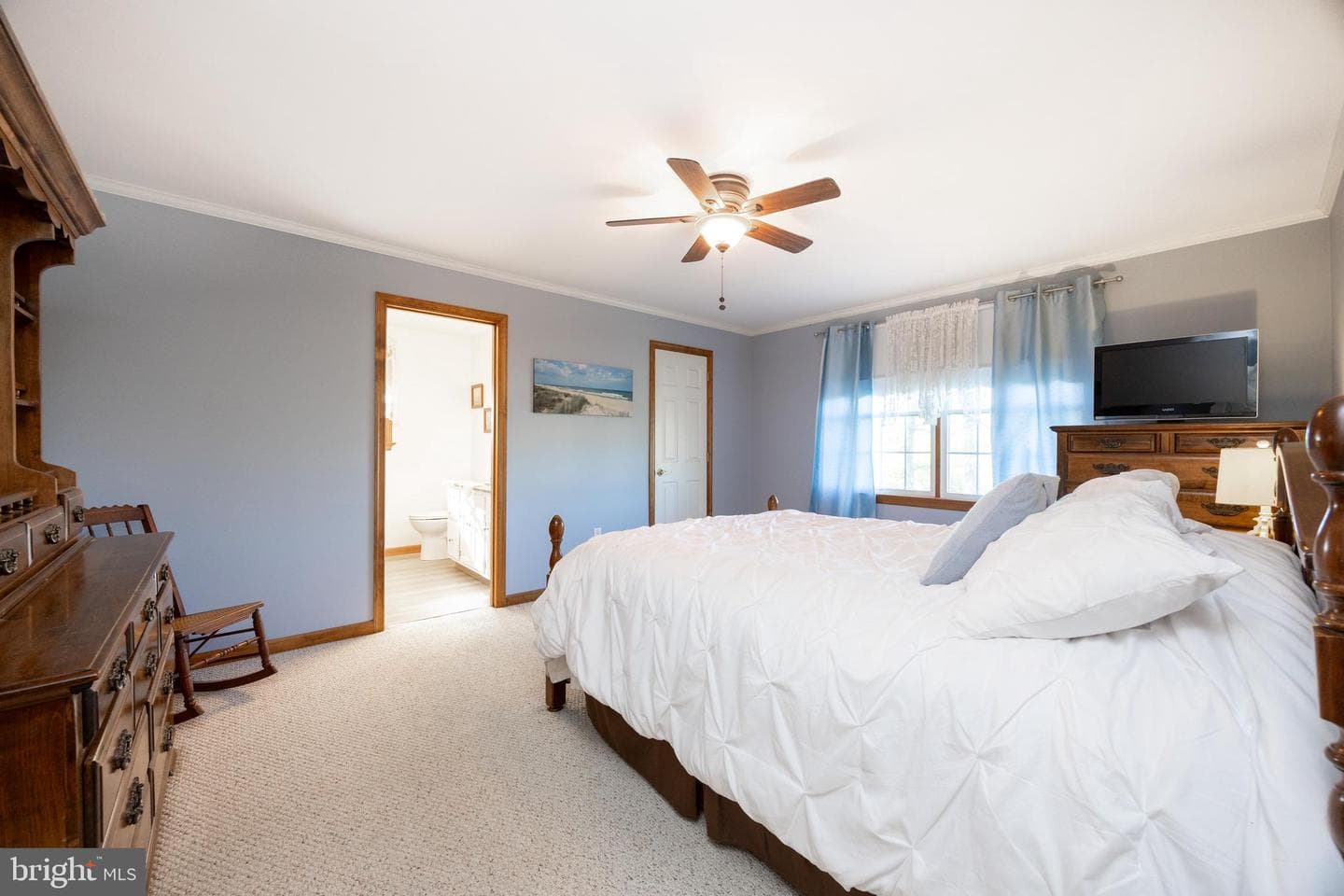 2951 Burton Drive photo 22