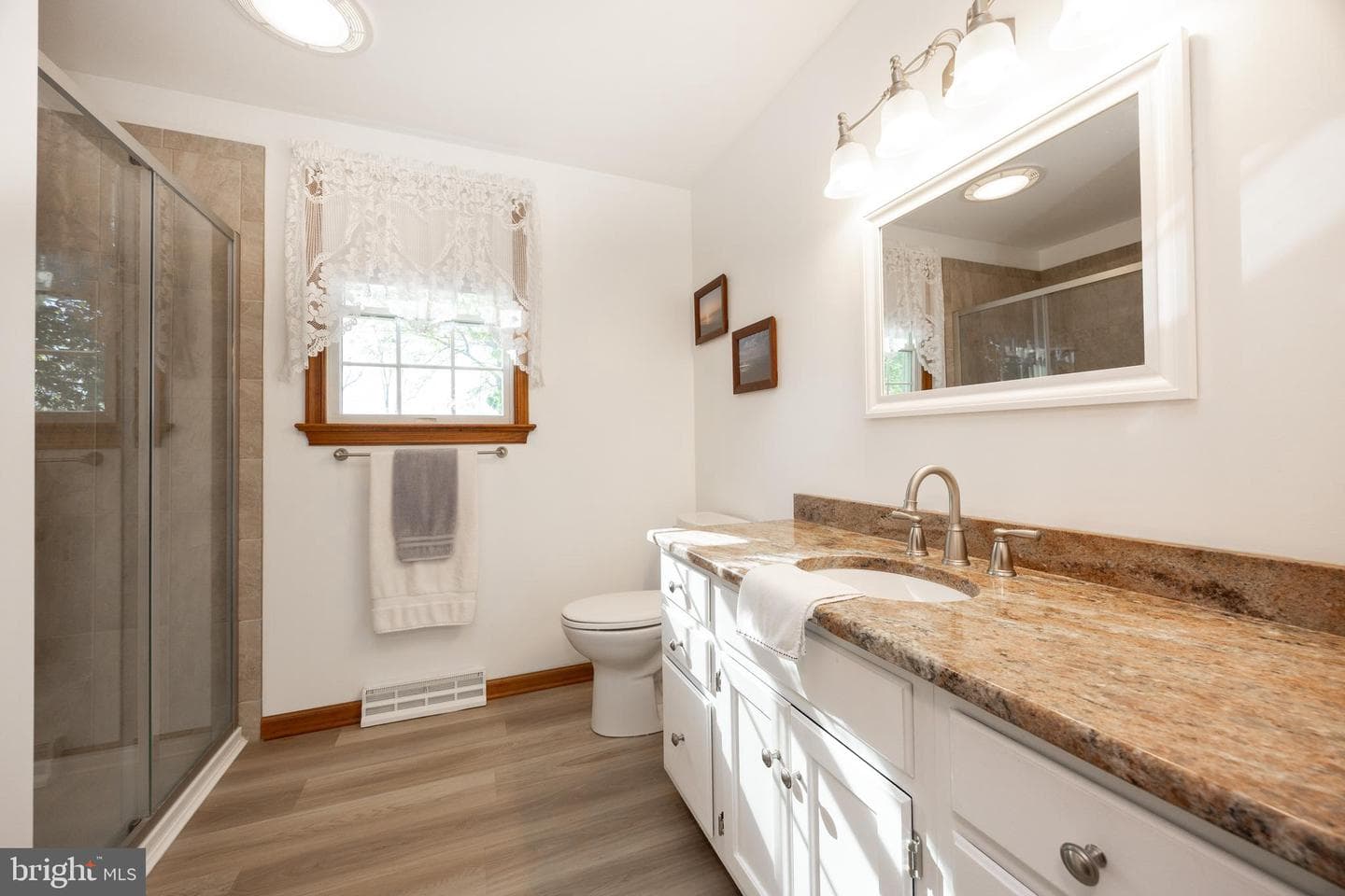 2951 Burton Drive photo 23