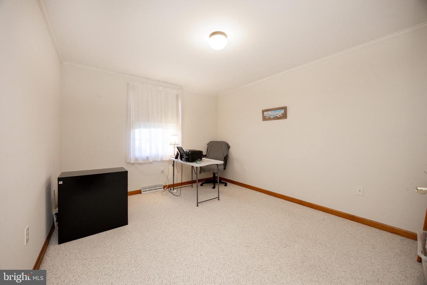 2951 Burton Drive photo 25