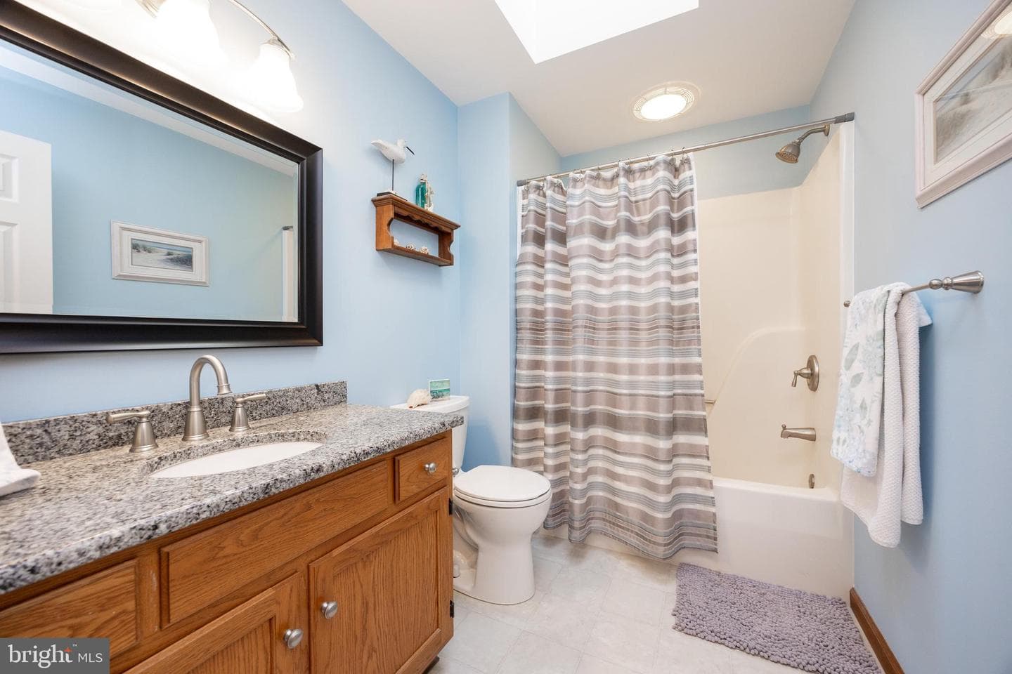 2951 Burton Drive photo 26