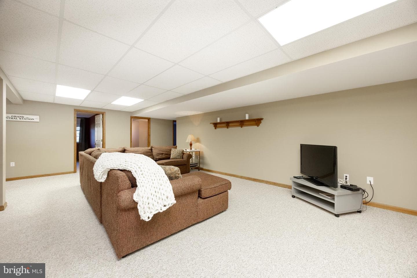 2951 Burton Drive photo 27