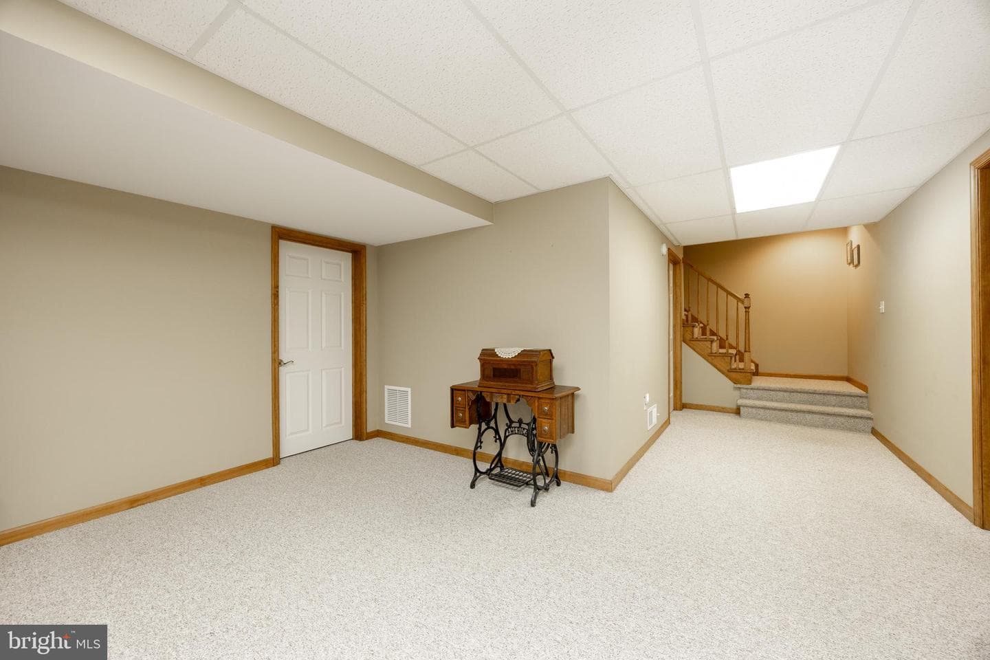 2951 Burton Drive photo 28