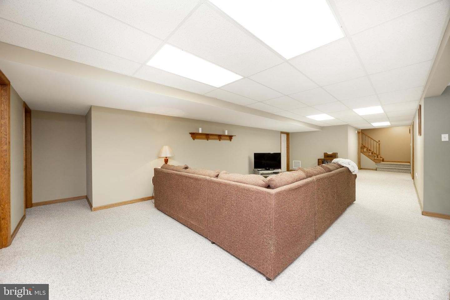 2951 Burton Drive photo 29