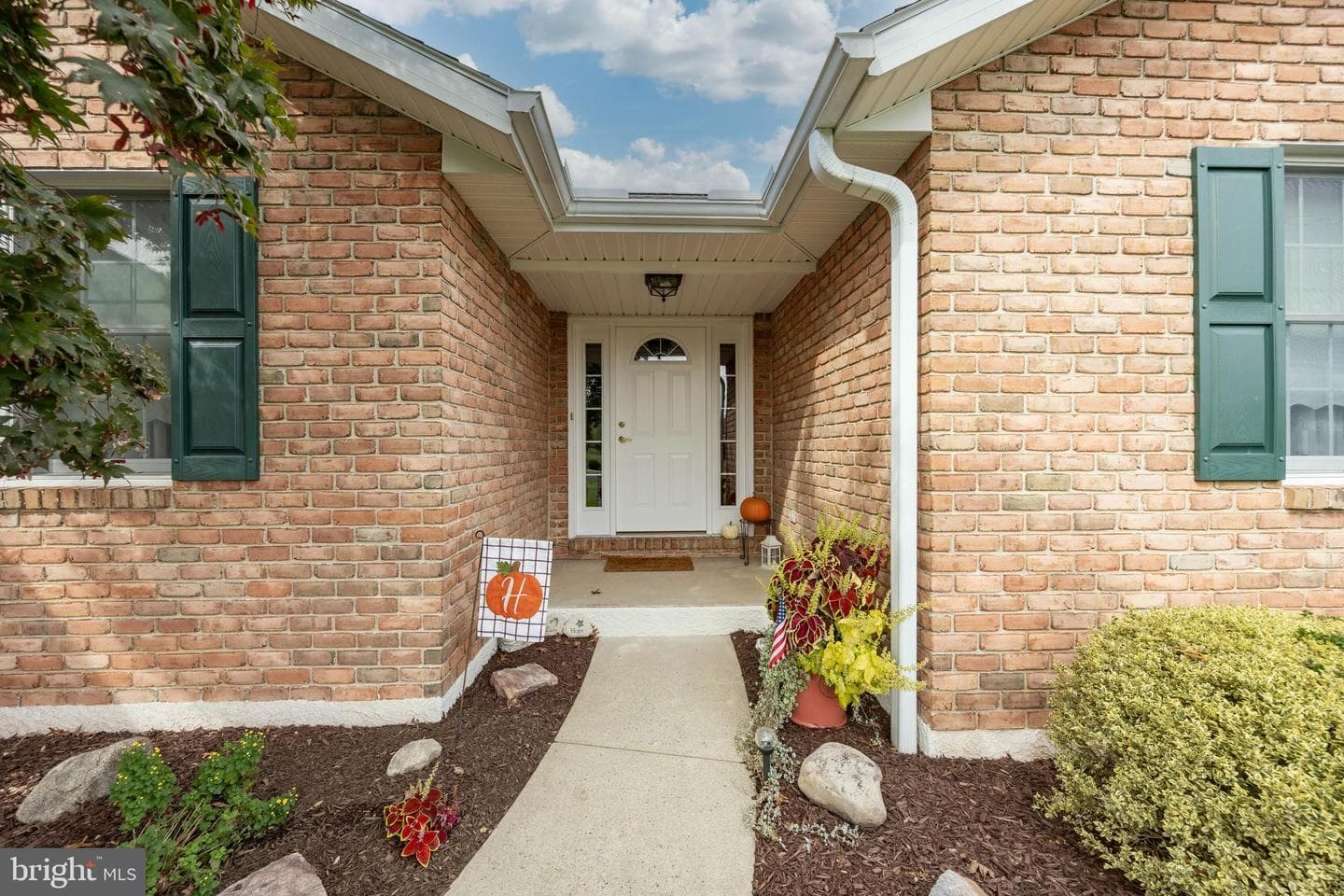 2951 Burton Drive photo 3
