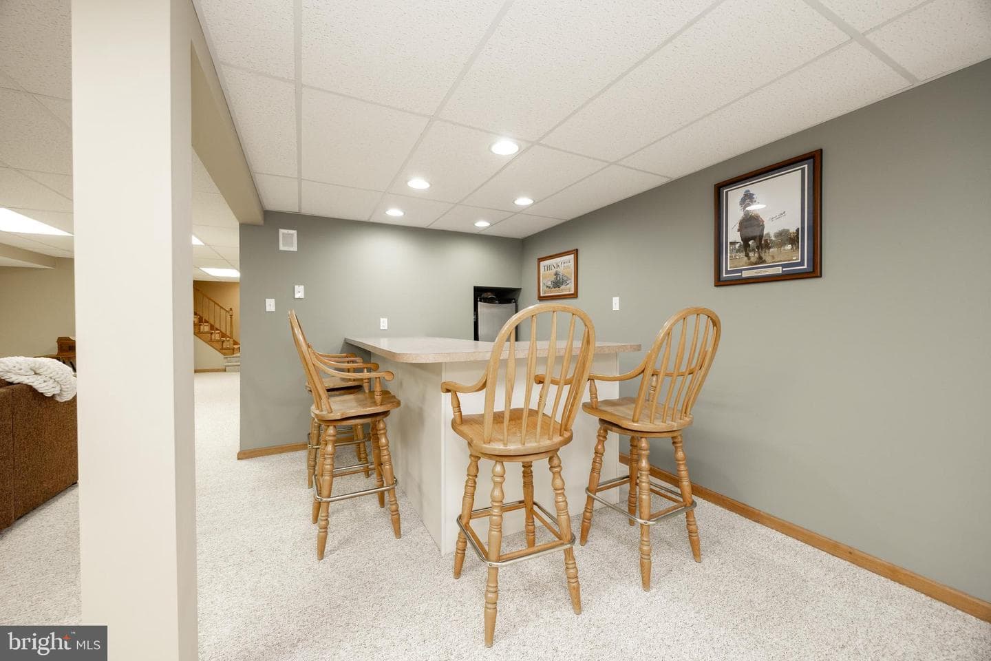 2951 Burton Drive photo 30