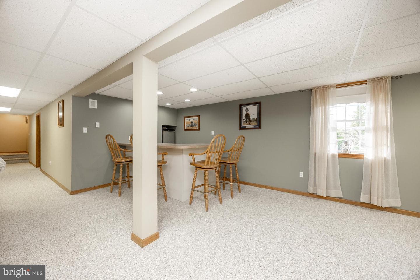 2951 Burton Drive photo 31