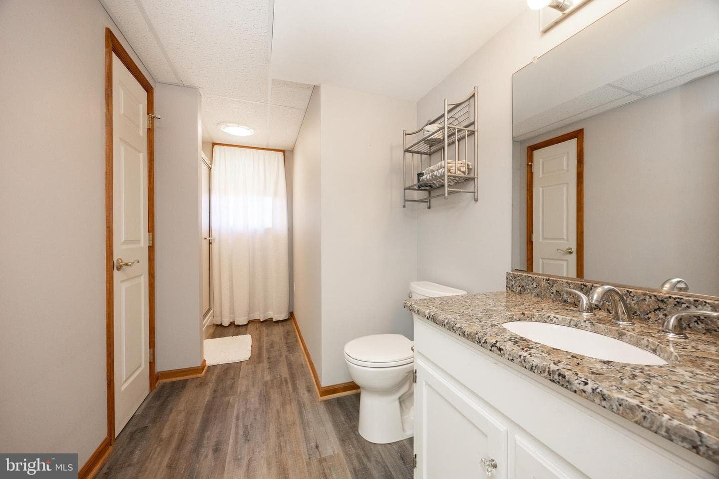 2951 Burton Drive photo 35