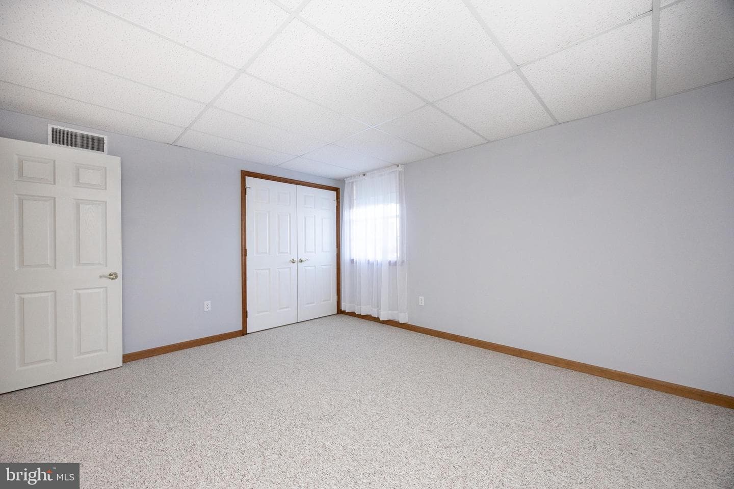 2951 Burton Drive photo 37