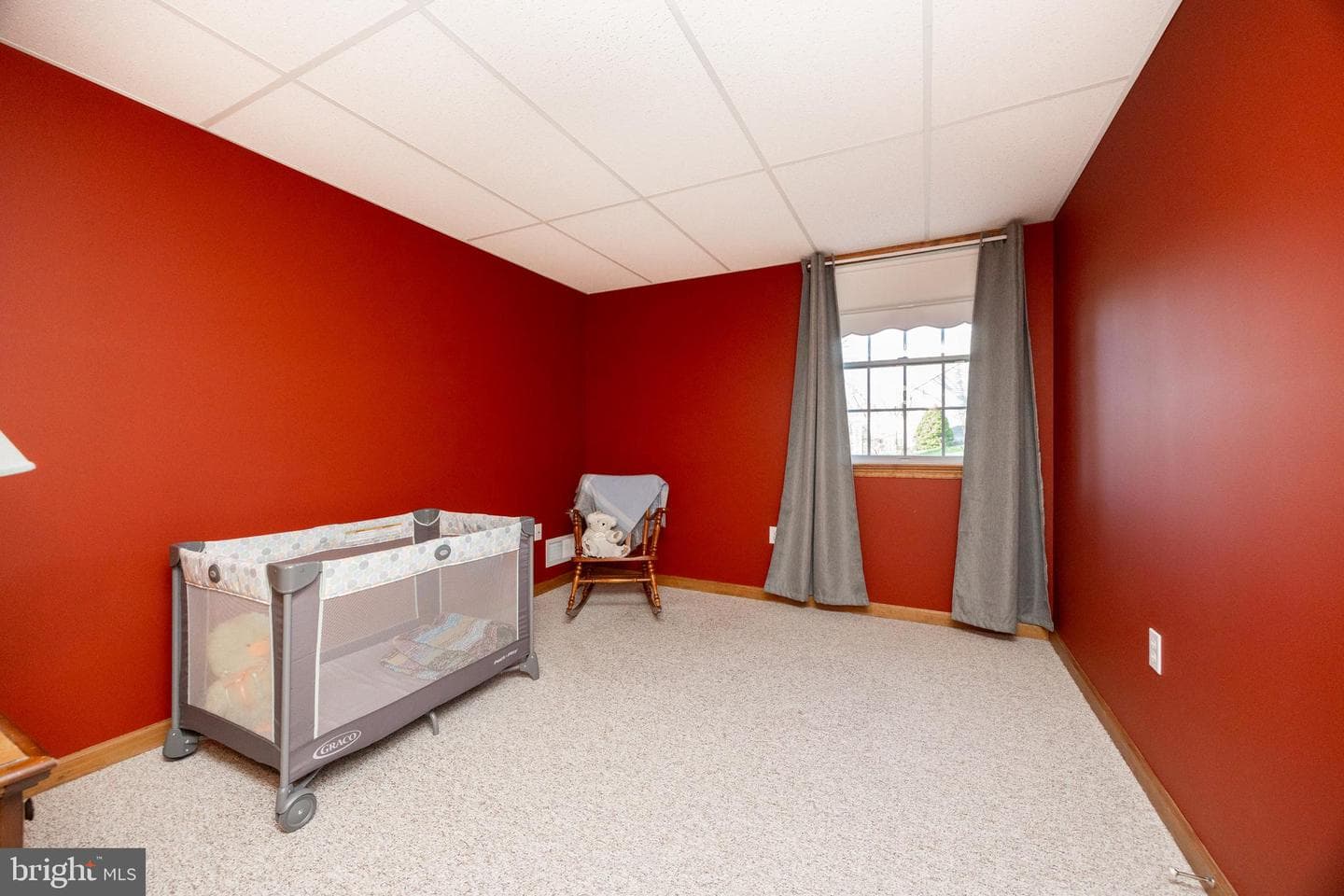 2951 Burton Drive photo 39