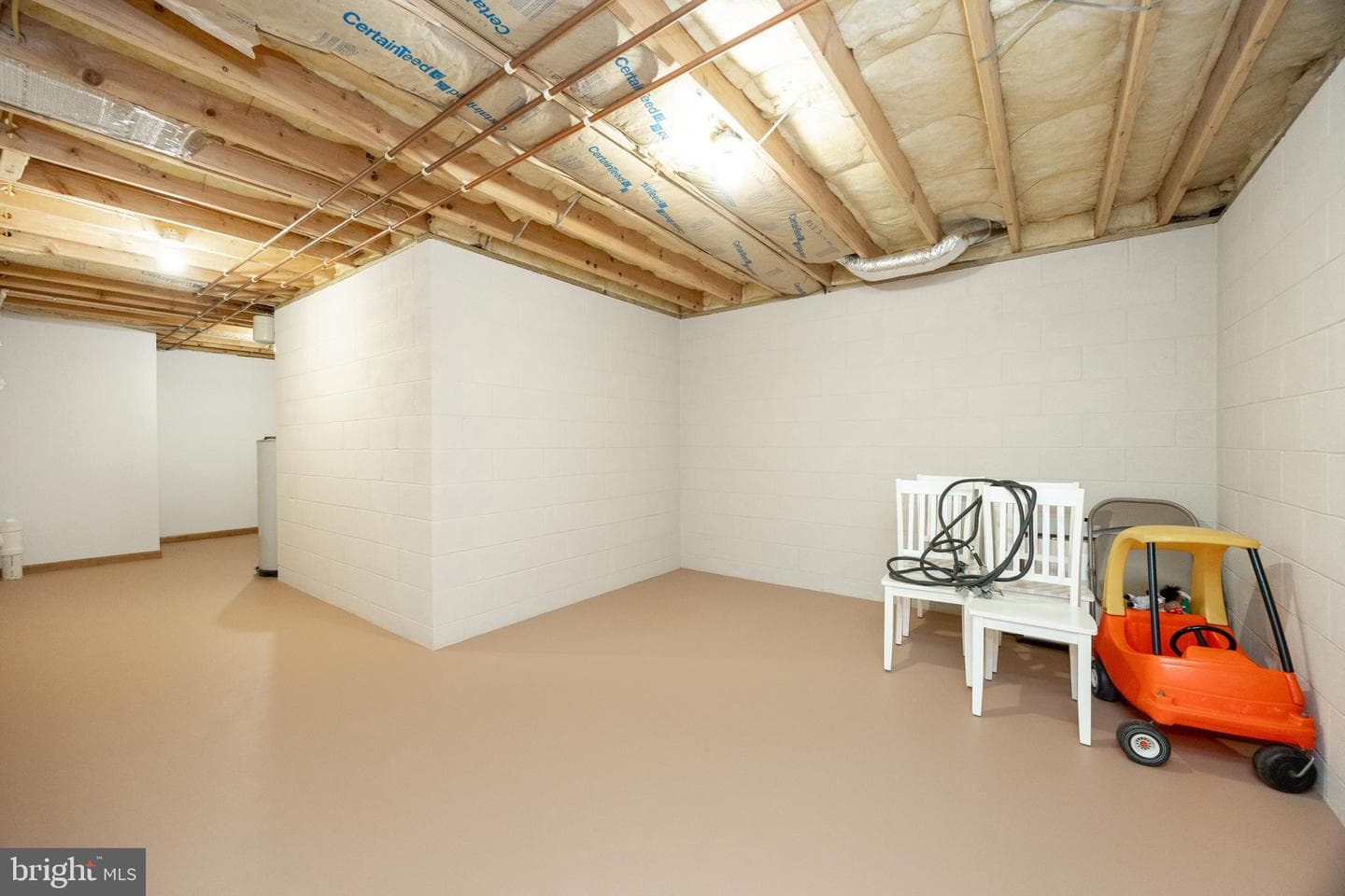 2951 Burton Drive photo 43