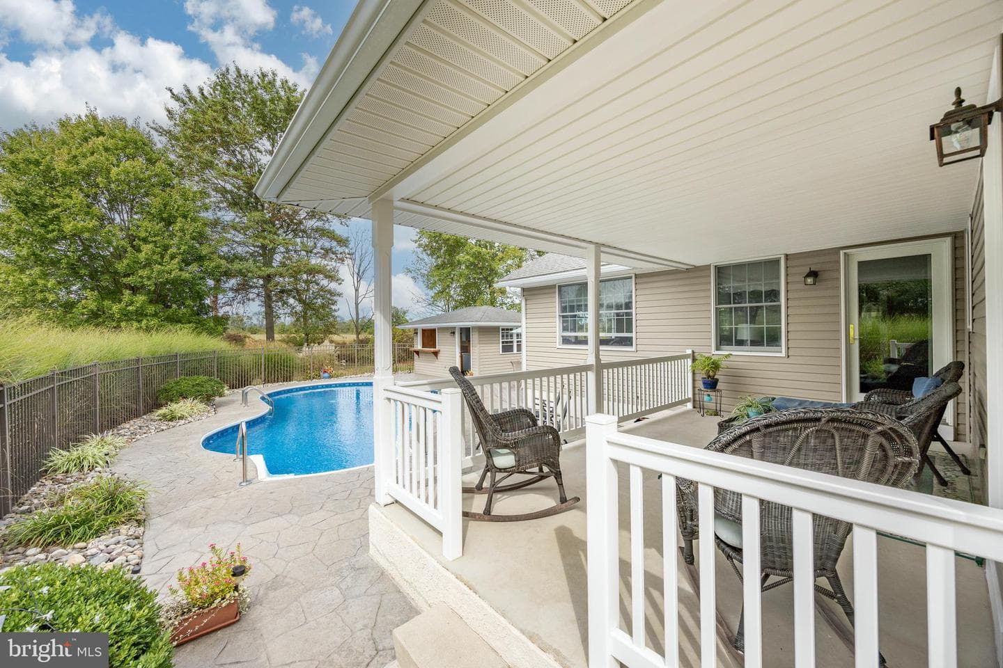 2951 Burton Drive photo 45