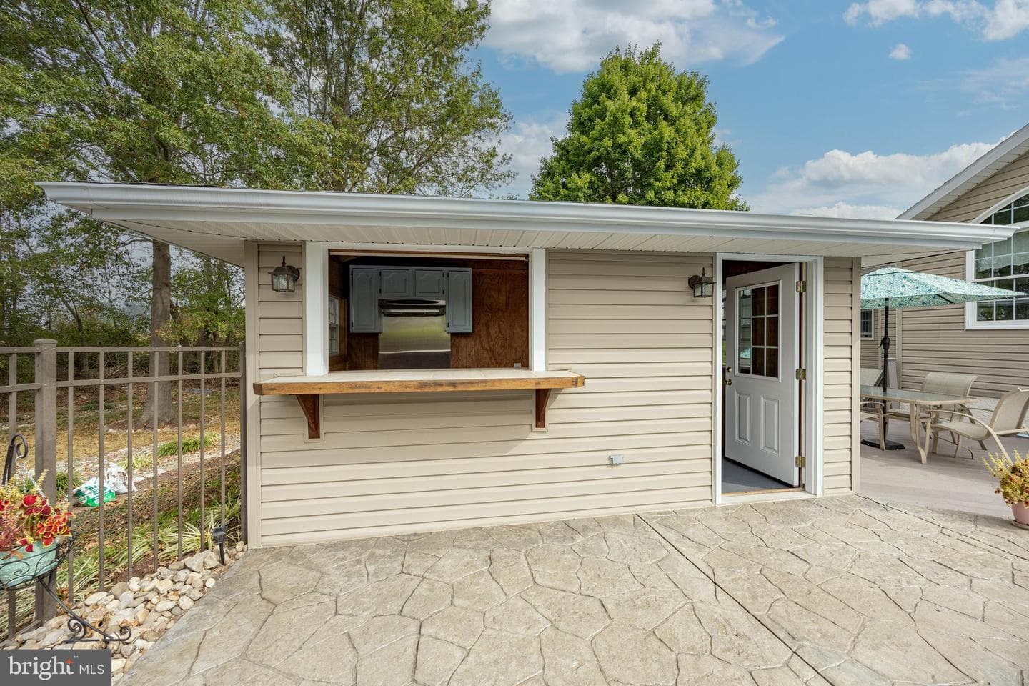 2951 Burton Drive photo 47