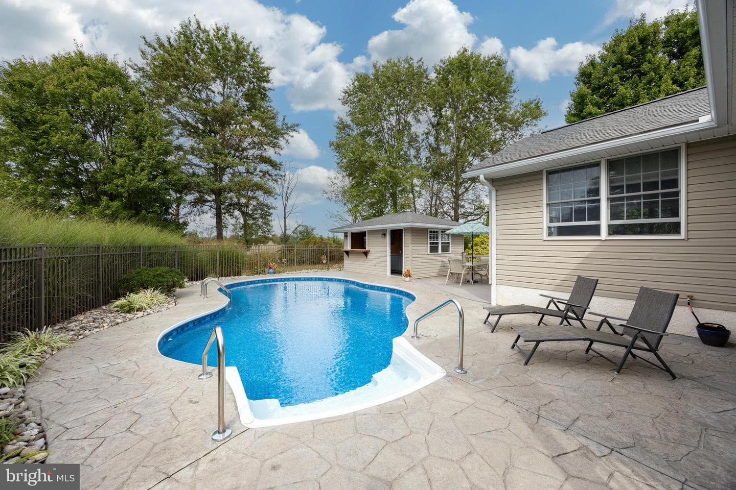 2951 Burton Drive photo 49