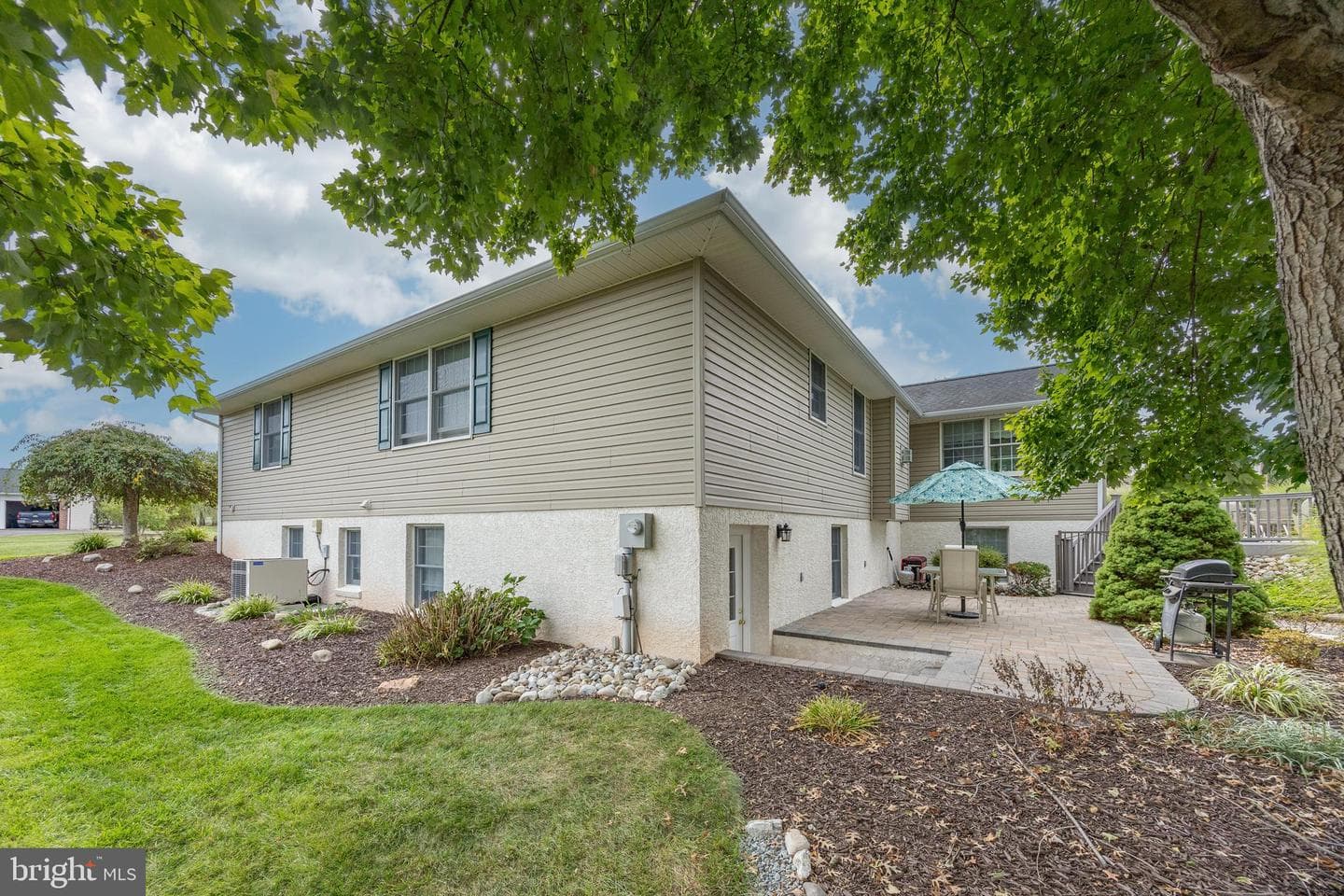 2951 Burton Drive photo 53