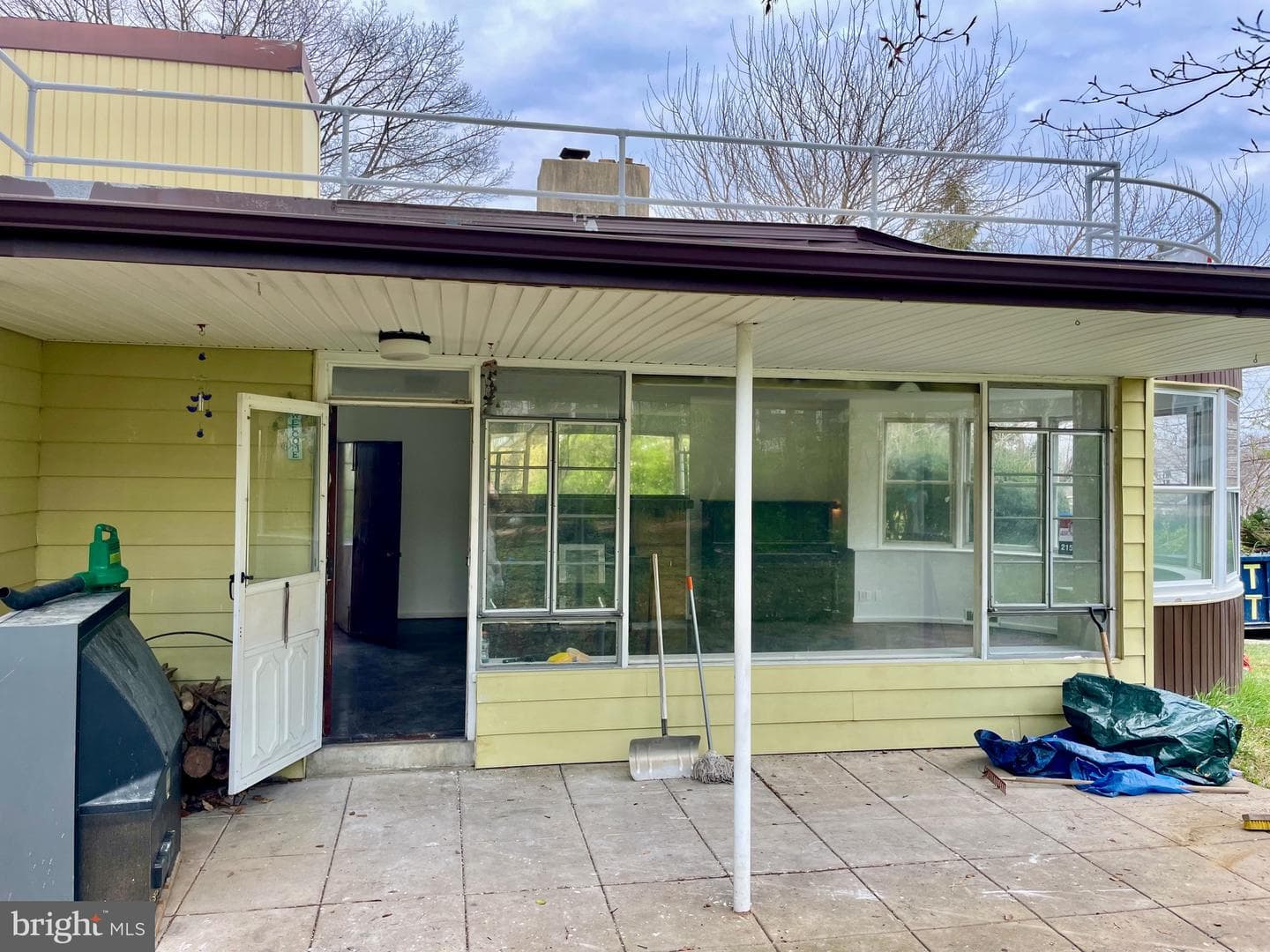 119 Robbins Avenue, Jenkintown