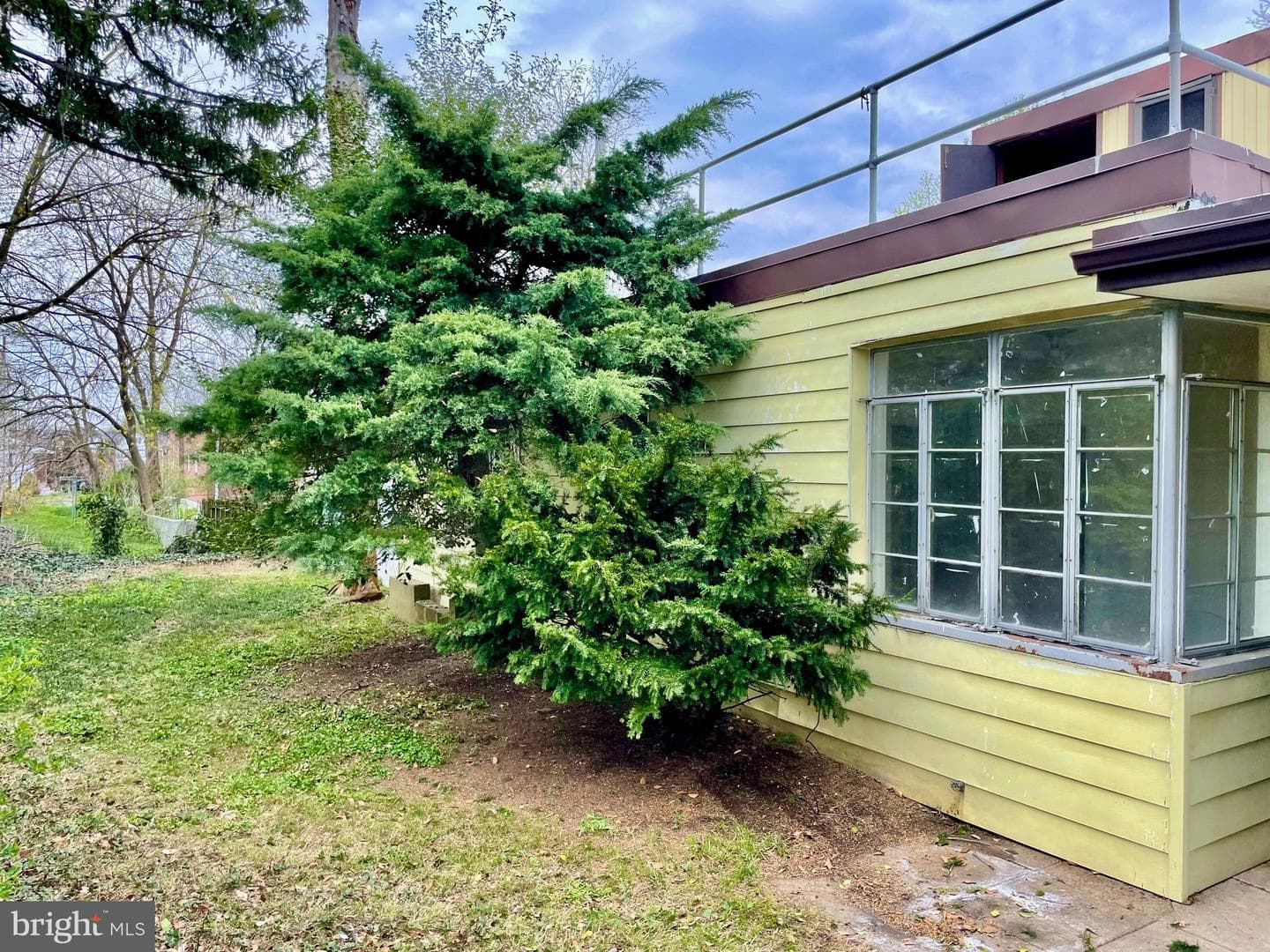 119 Robbins Avenue photo 28