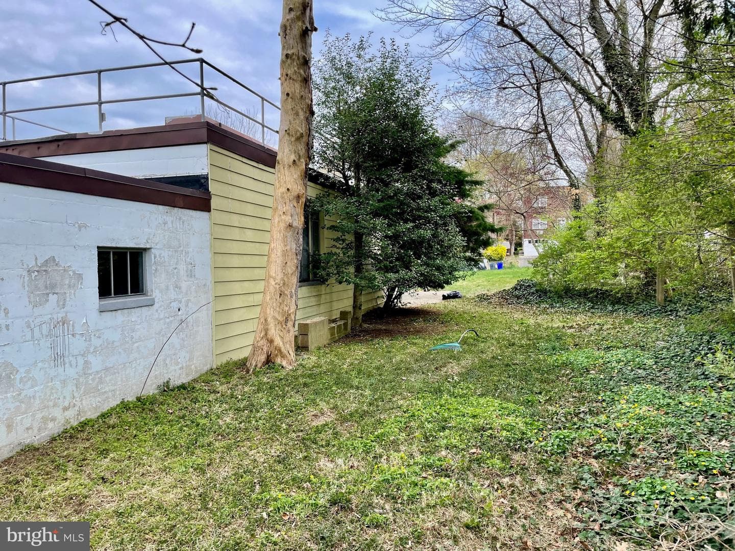 119 Robbins Avenue photo 31