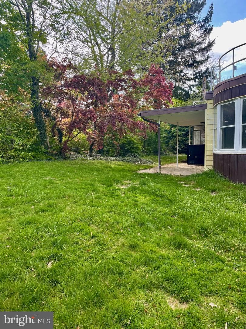 119 Robbins Avenue photo 43