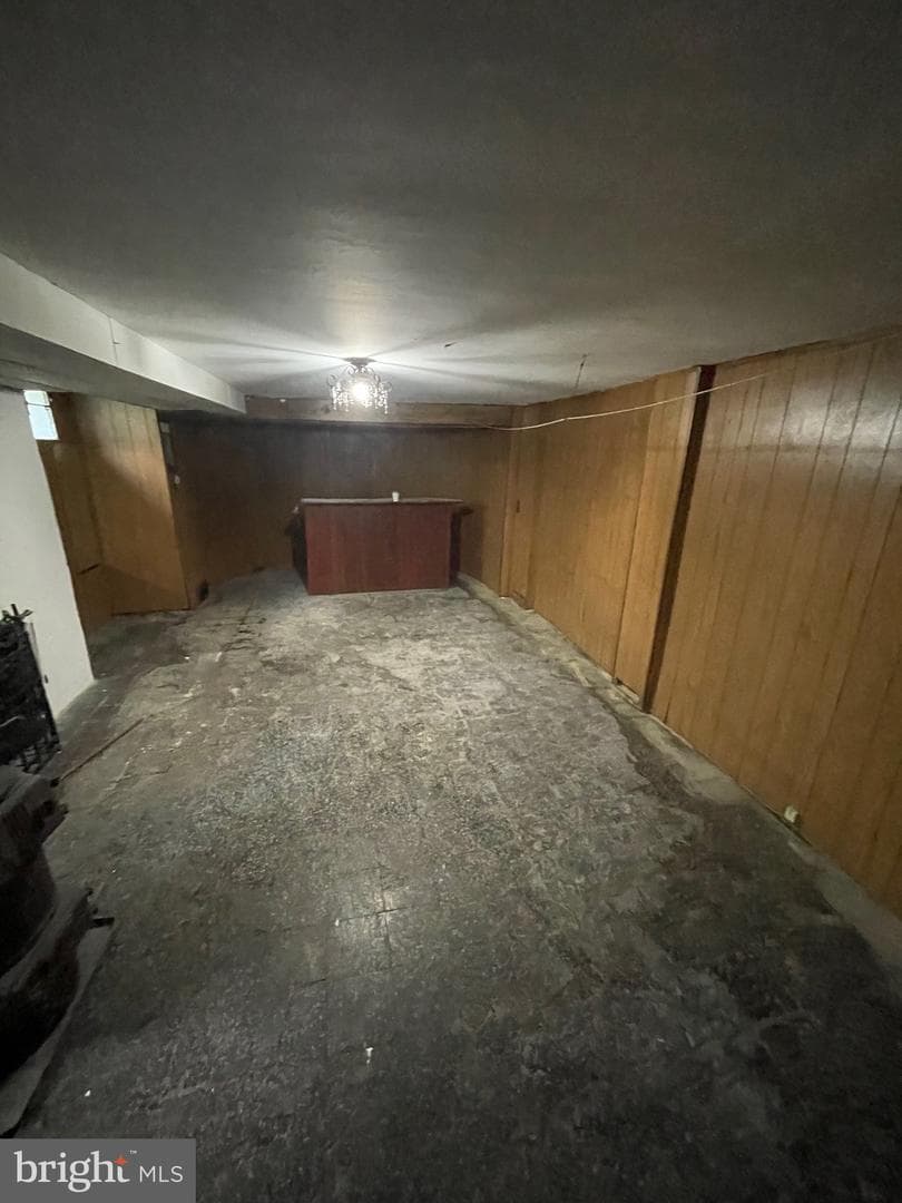 119 Robbins Avenue photo 50