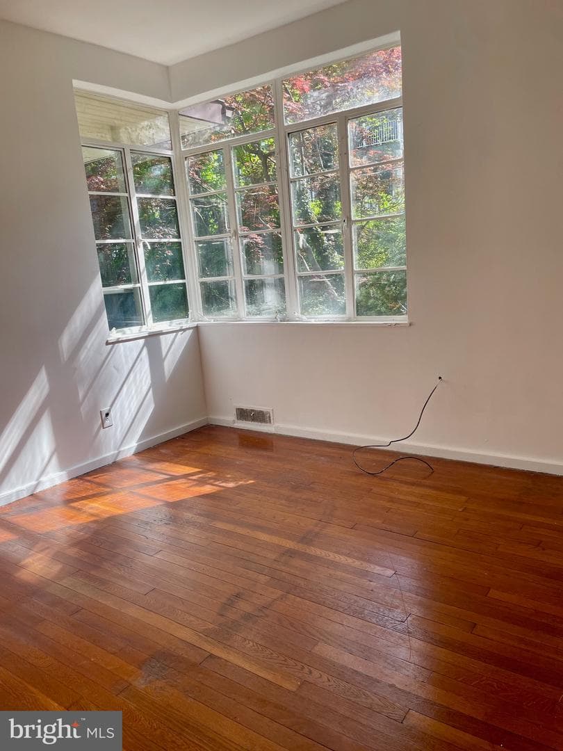119 Robbins Avenue photo 61